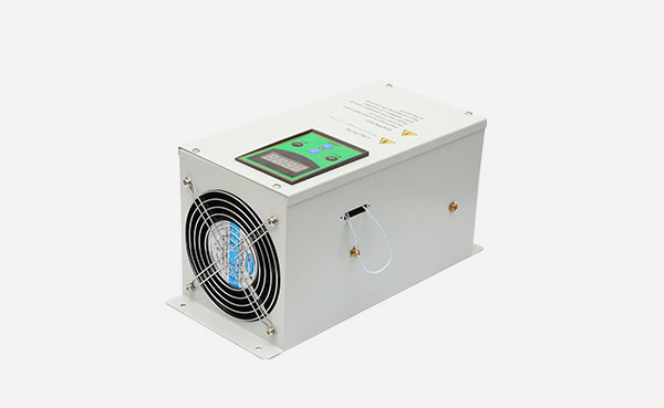電磁感應(yīng)加熱器的加熱效果與什么有關(guān)系？