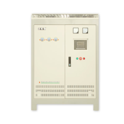 為什么推薦使用電磁采暖爐進行煤電轉換？